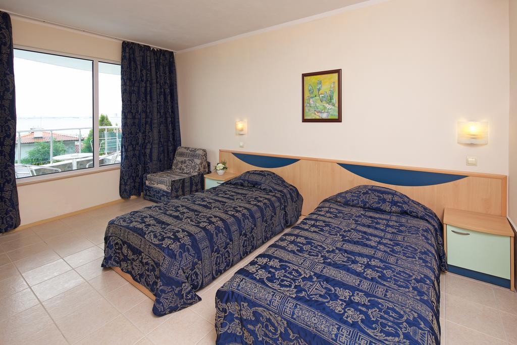 Blue Bay Hotel Sunny Beach Room photo